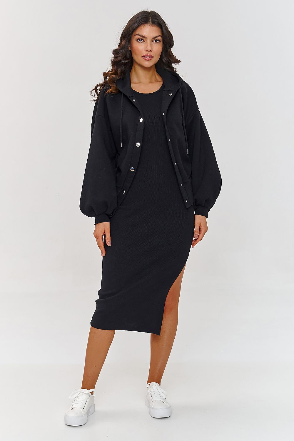 Dresses - Set