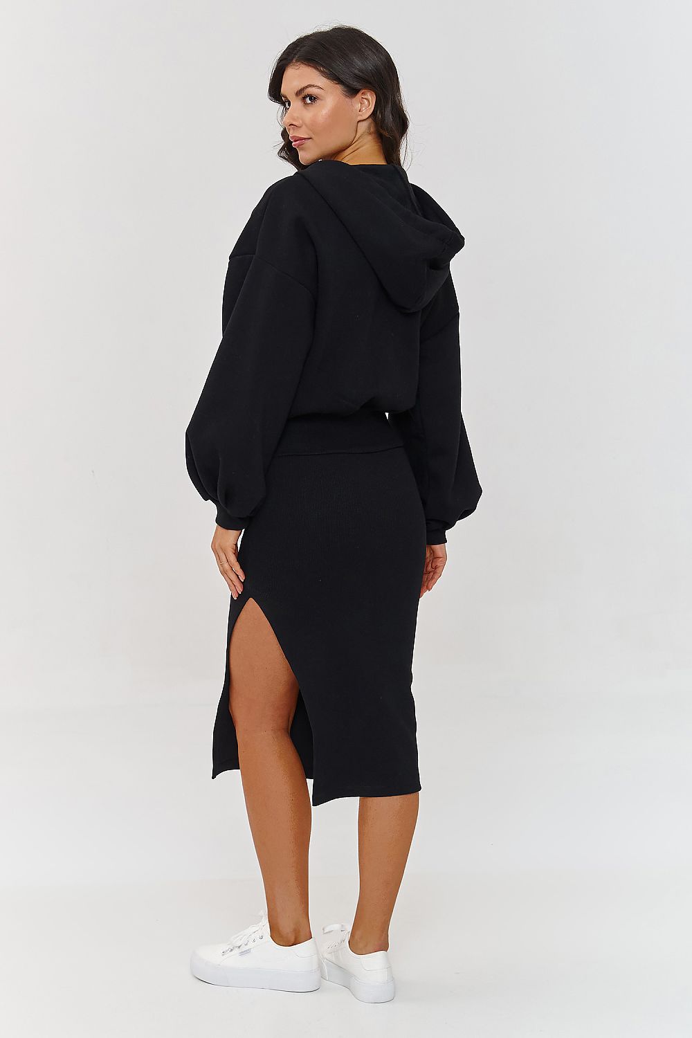 Dresses - Set