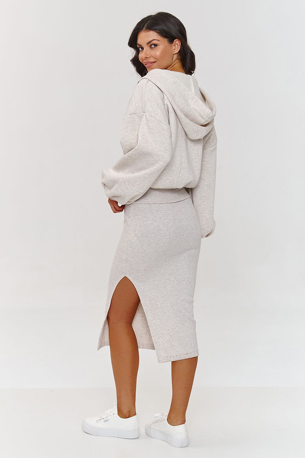 Dresses - Set