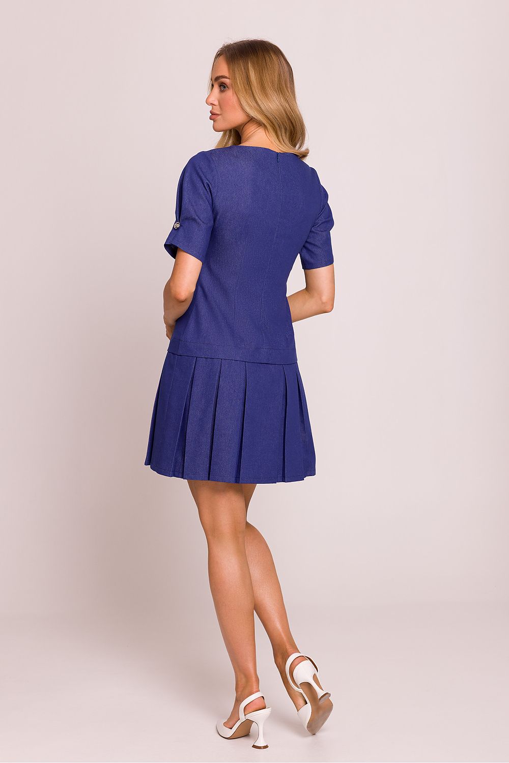 Dresses - Daydress