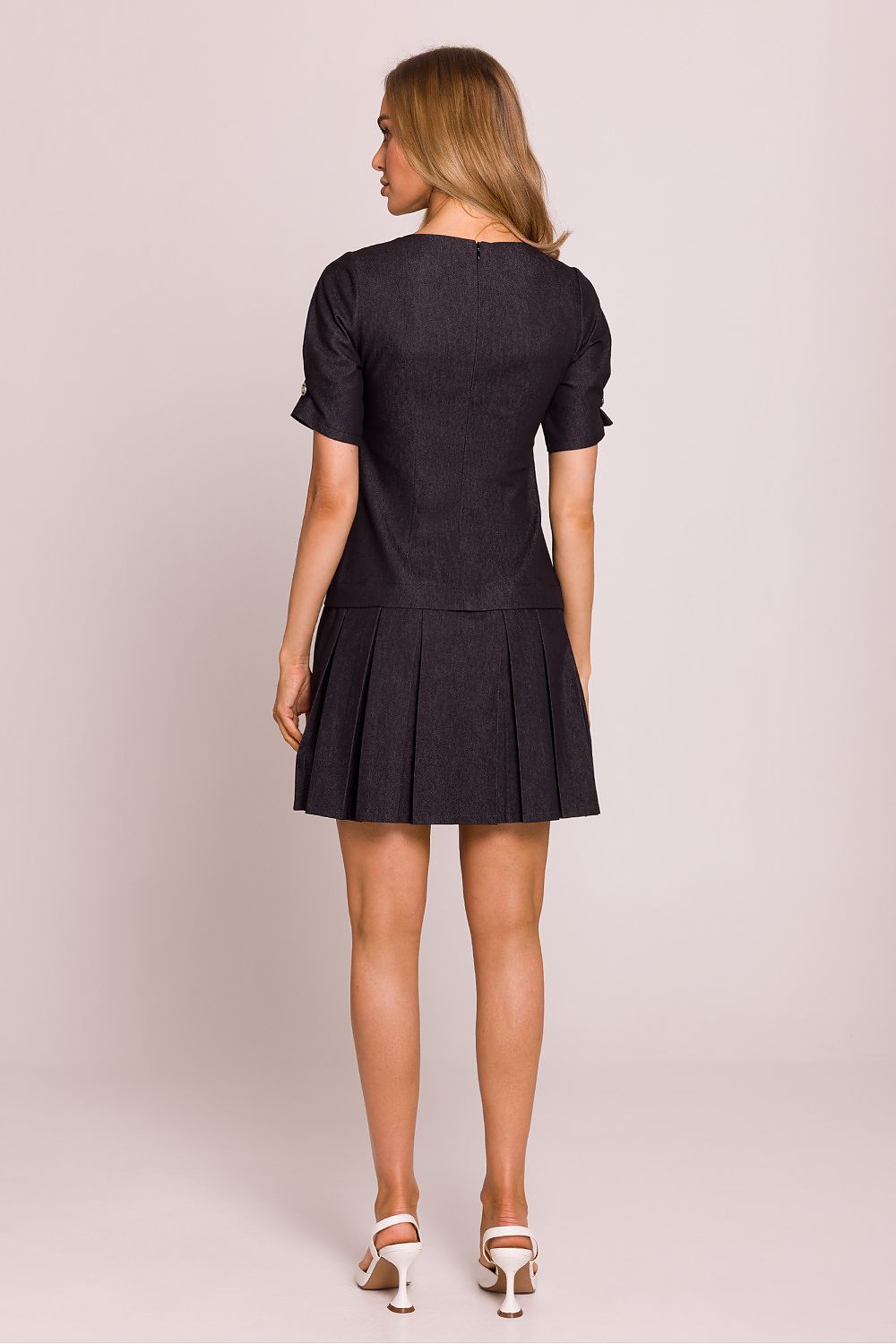 Dresses - Daydress