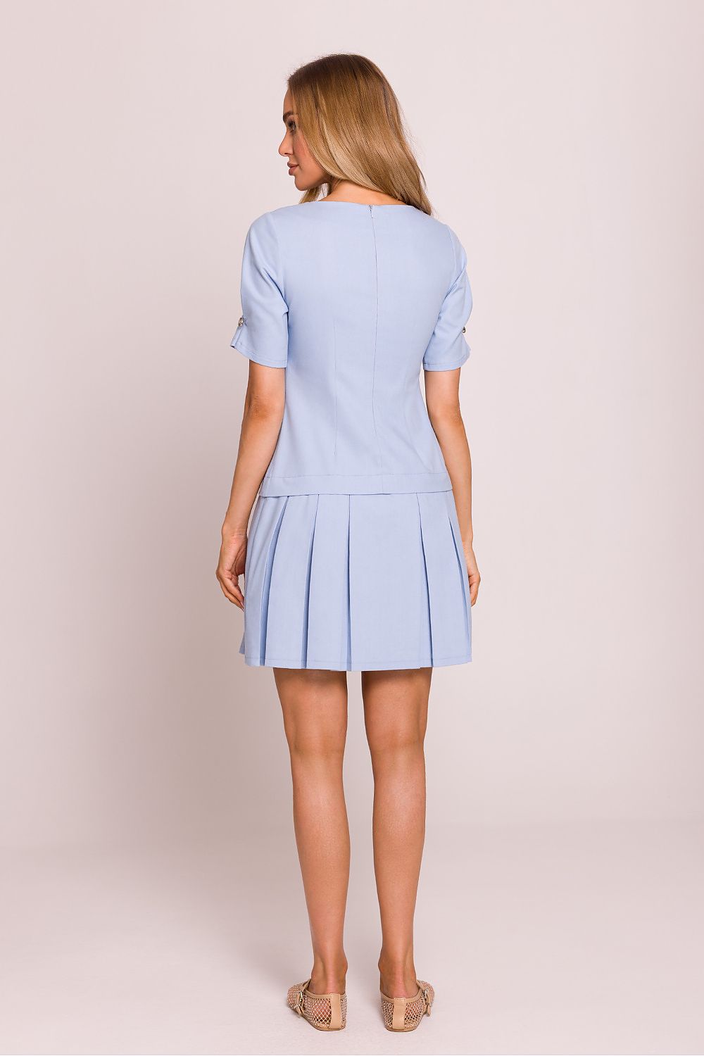 Dresses - Daydress