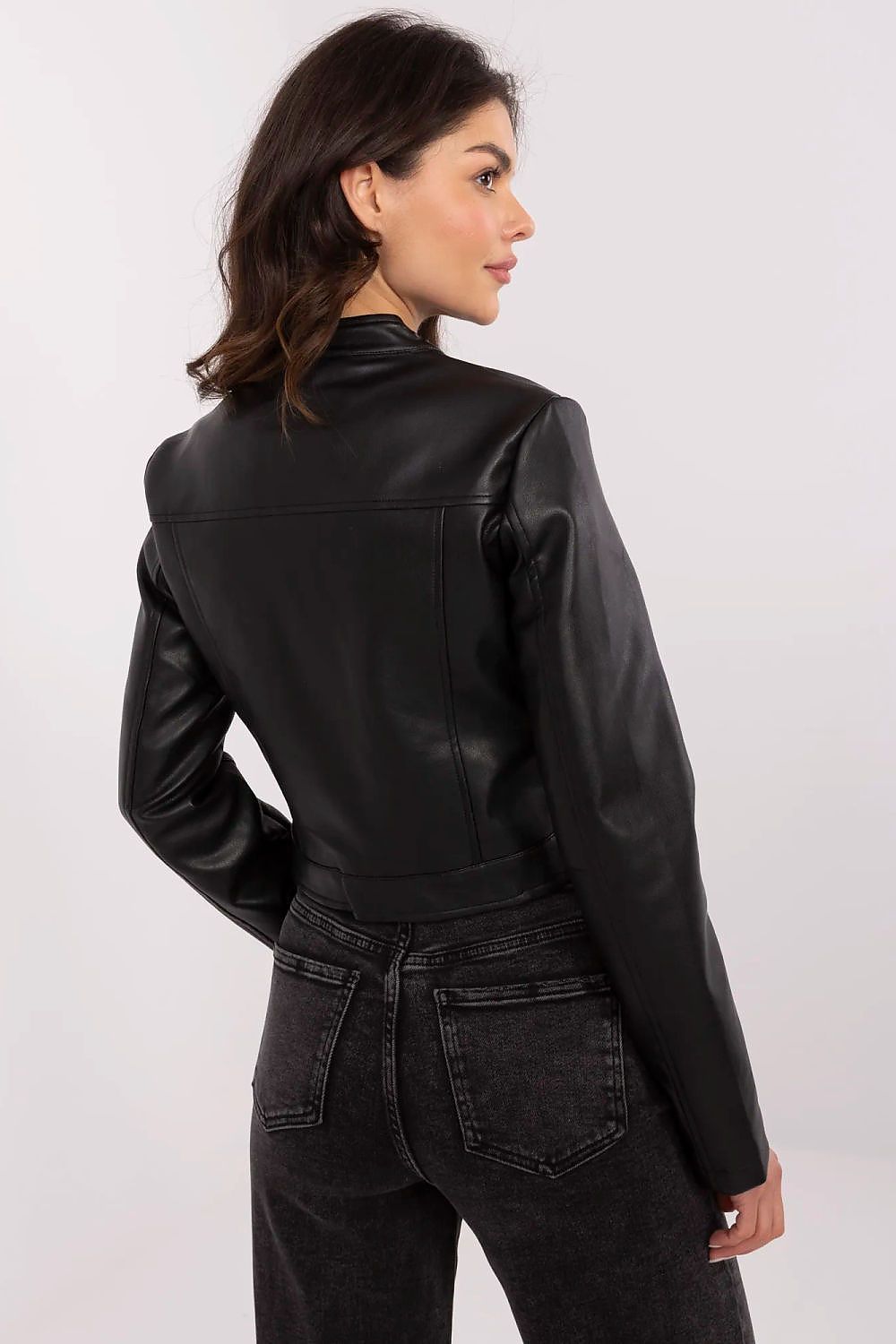 Women's Jackets - Jacket