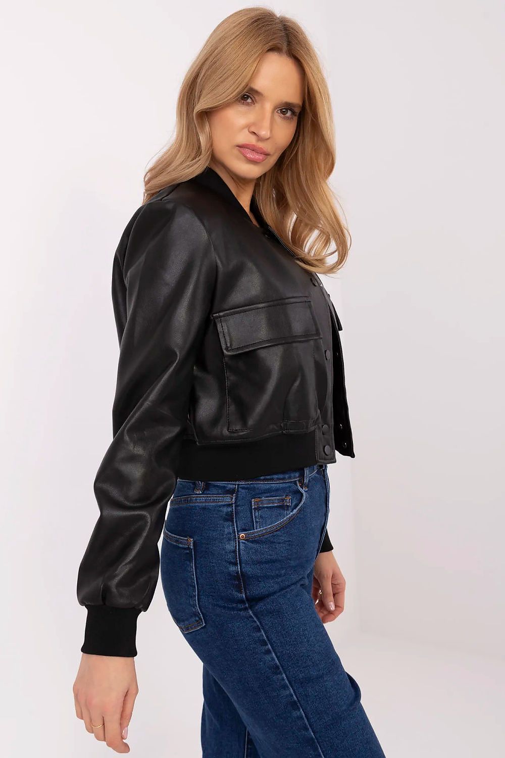 Women's Jackets - Jacket