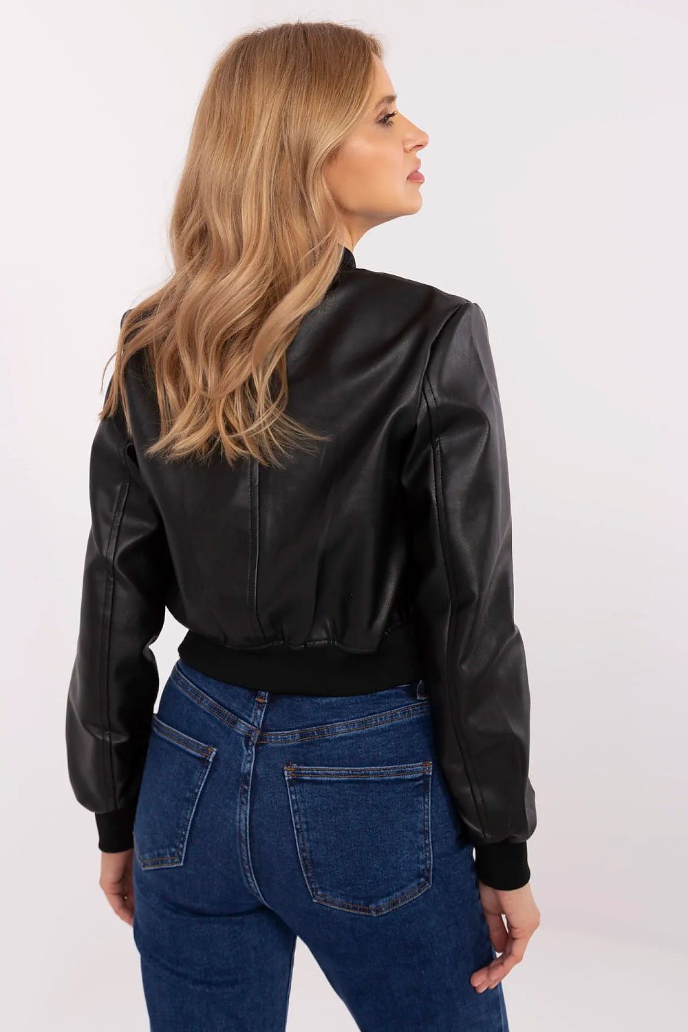 Women's Jackets - Jacket