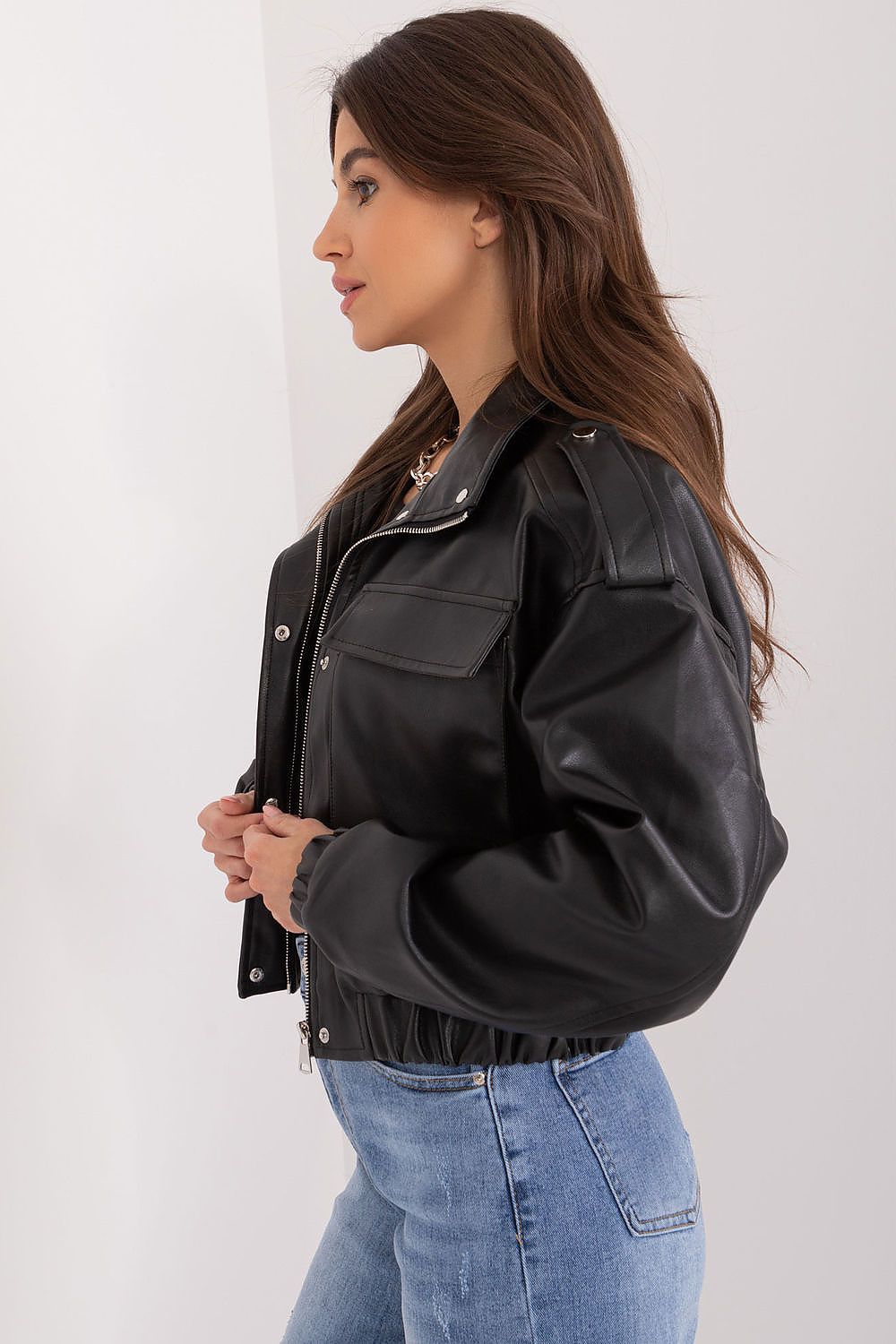 Women's Jackets - Jacket