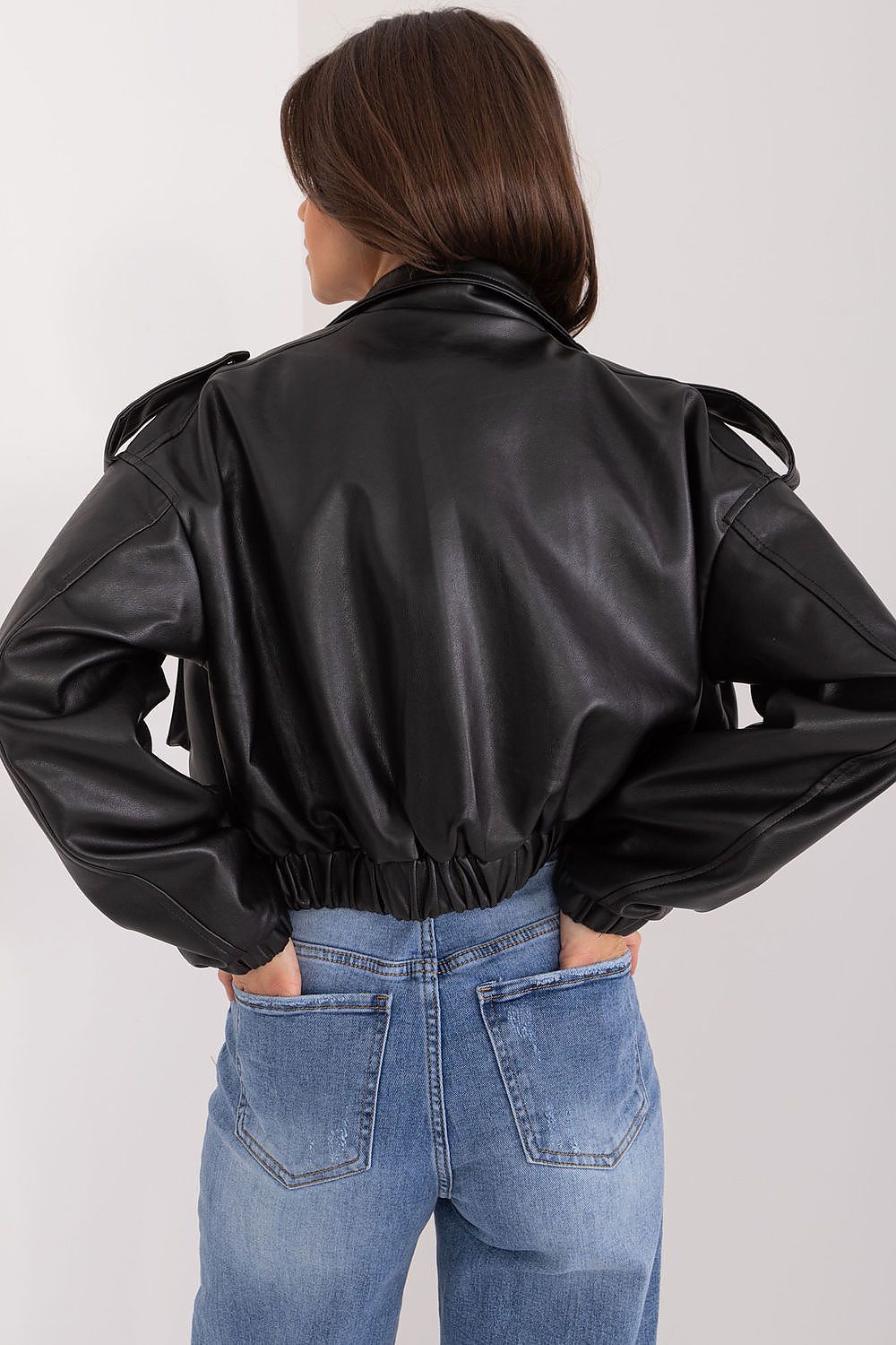 Women's Jackets - Jacket