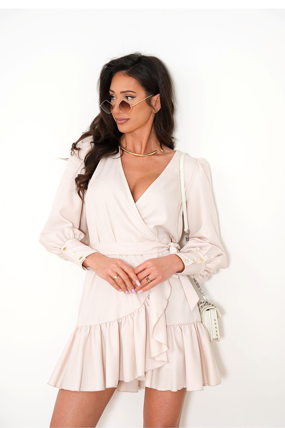 Dresses - Daydress