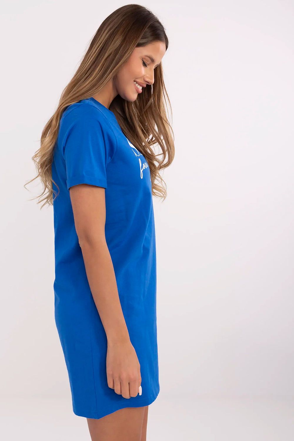 Dresses - Daydress