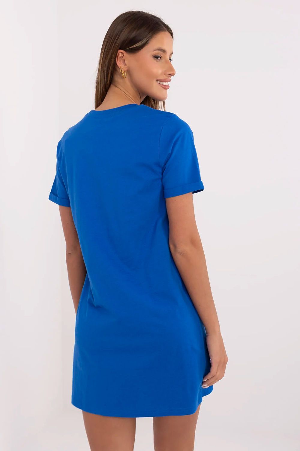 Dresses - Daydress