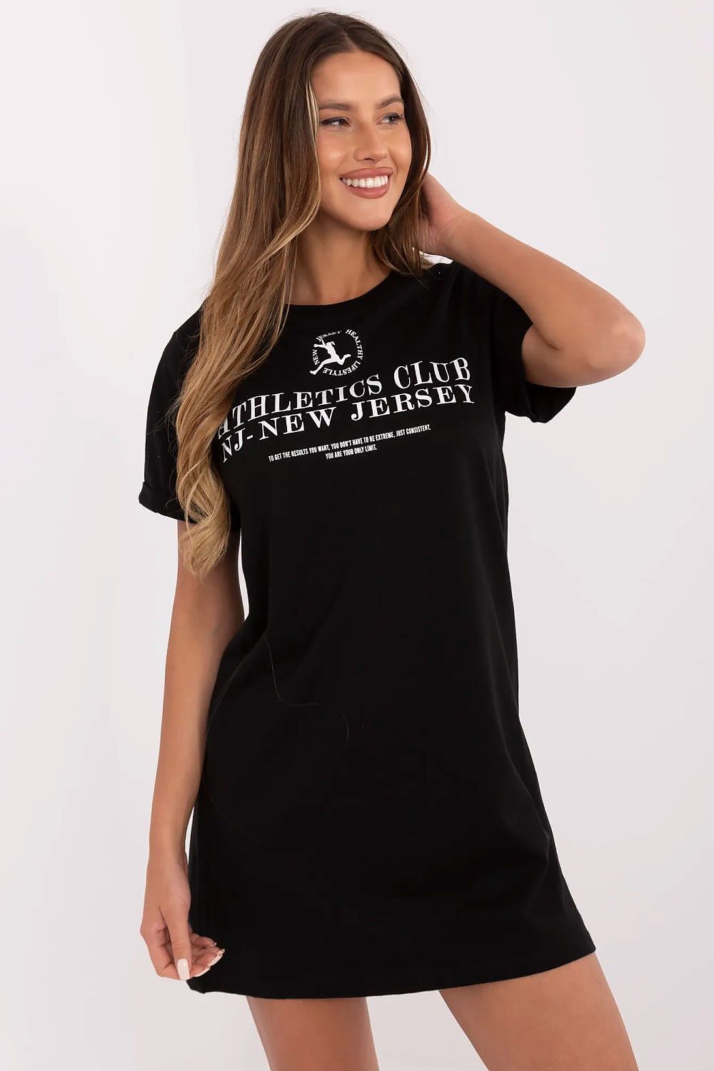Dresses - Daydress