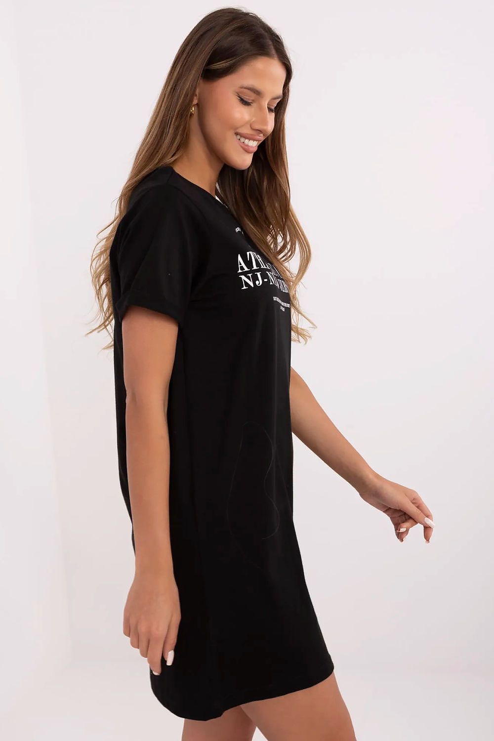 Dresses - Daydress
