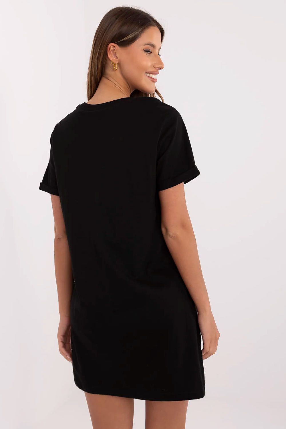 Dresses - Daydress