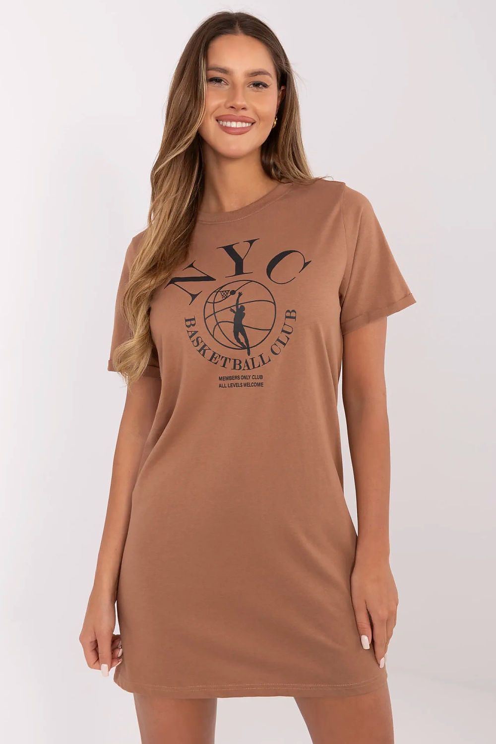 Dresses - Daydress