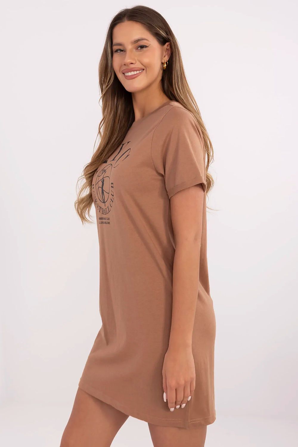 Dresses - Daydress