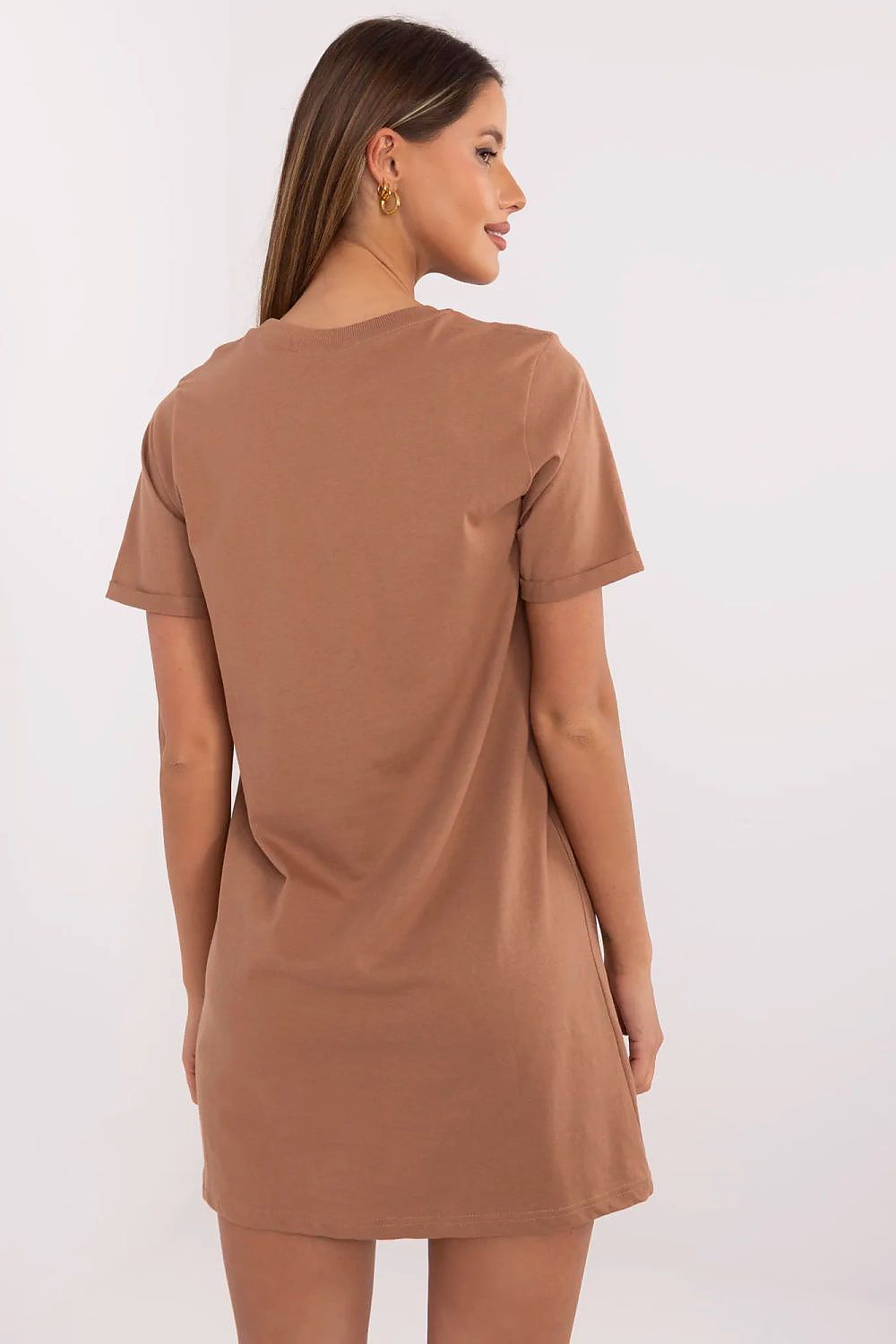 Dresses - Daydress