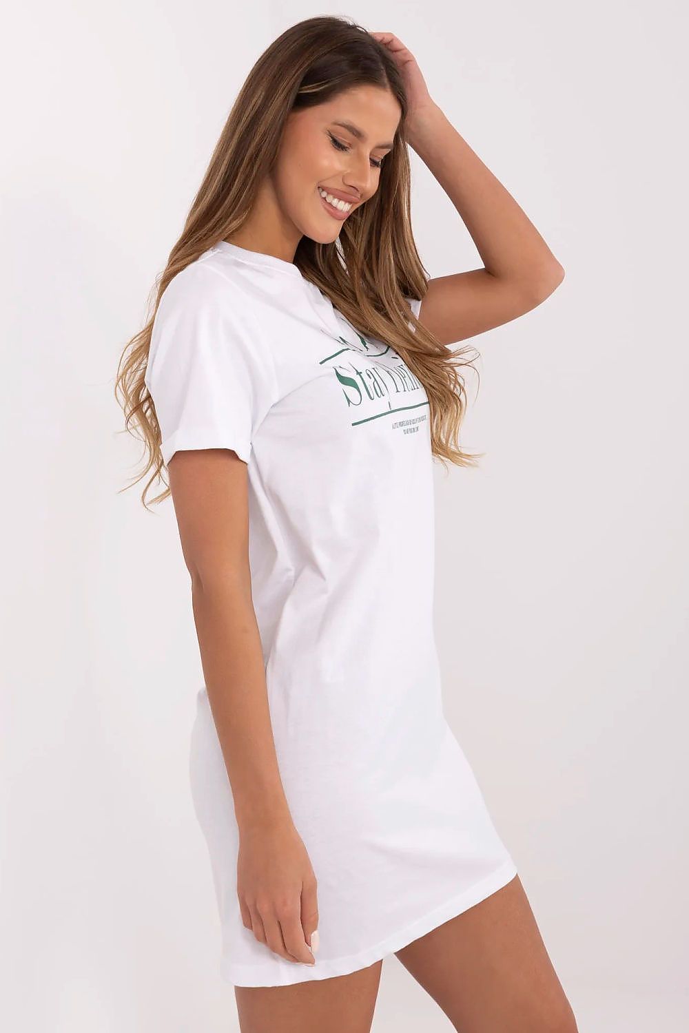 Dresses - Daydress