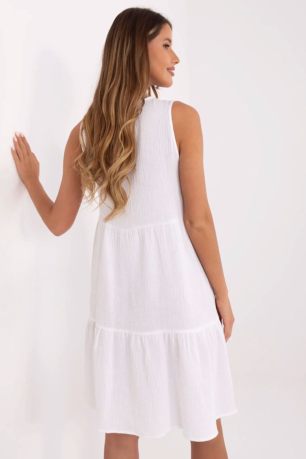 Dresses - Daydress