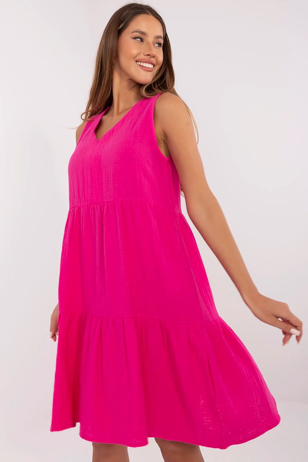 Dresses - Daydress