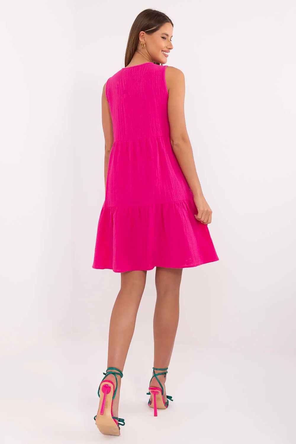 Dresses - Daydress