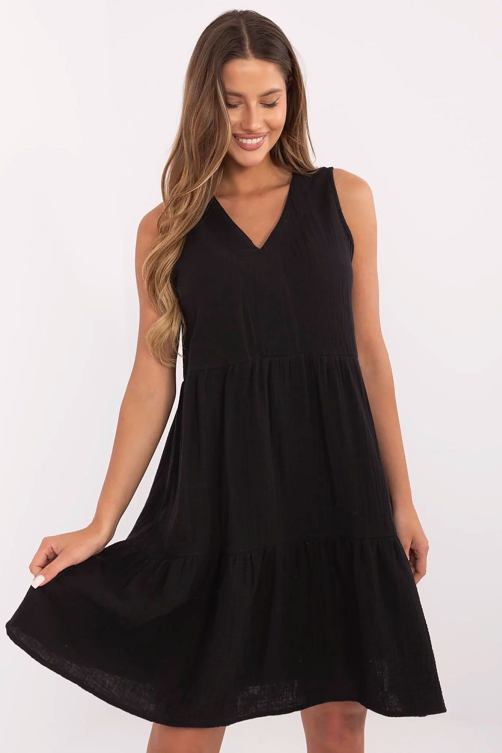 Dresses - Daydress