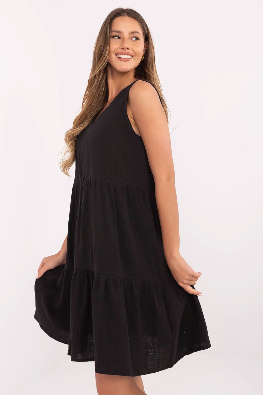 Dresses - Daydress