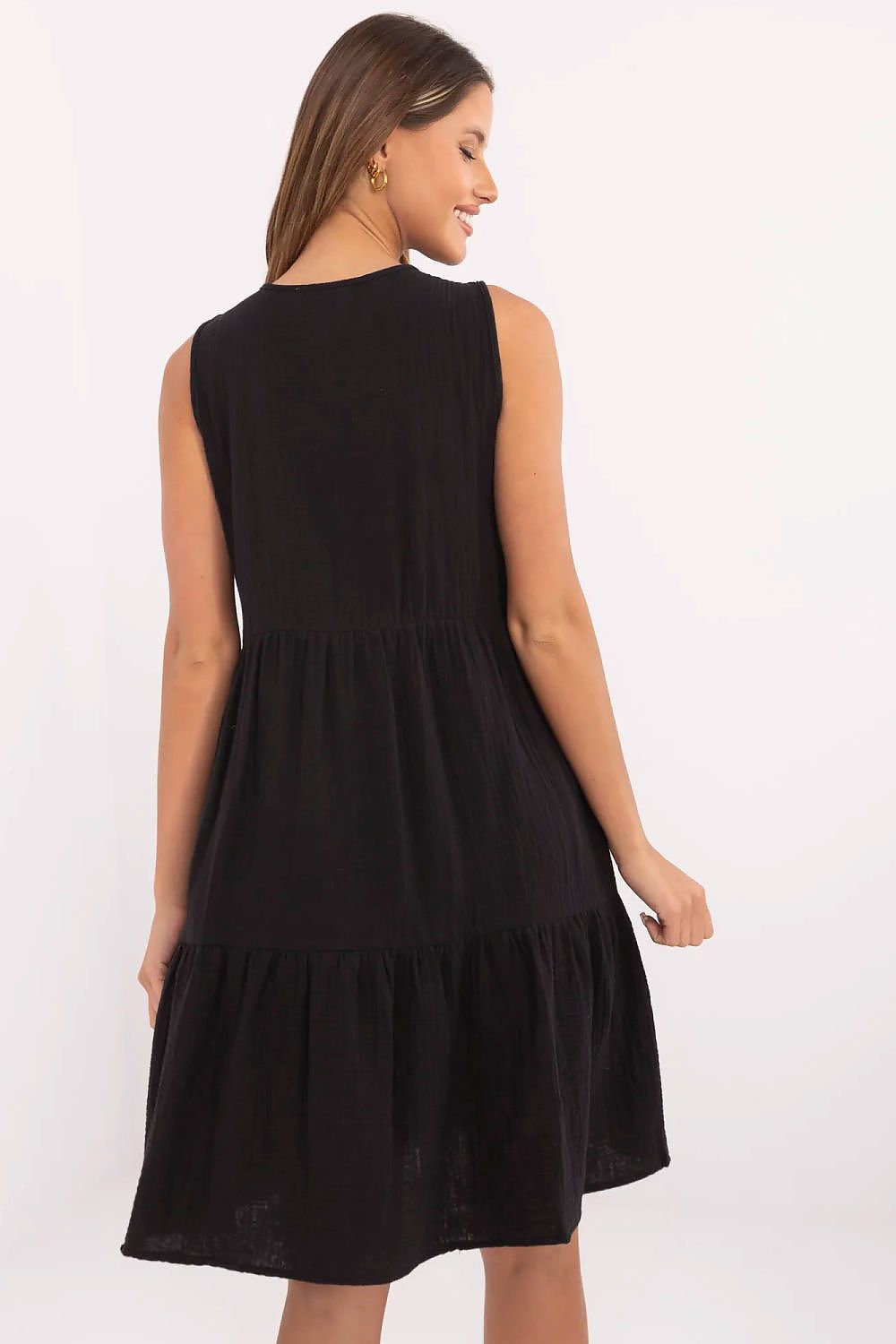 Dresses - Daydress