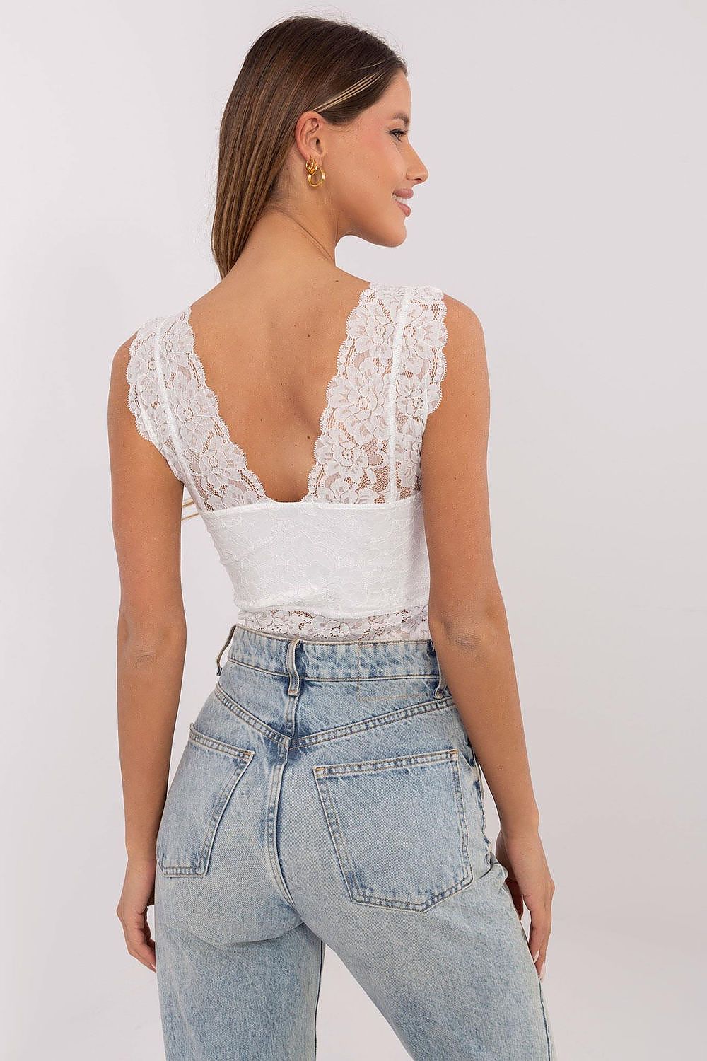 Women's Top - Top