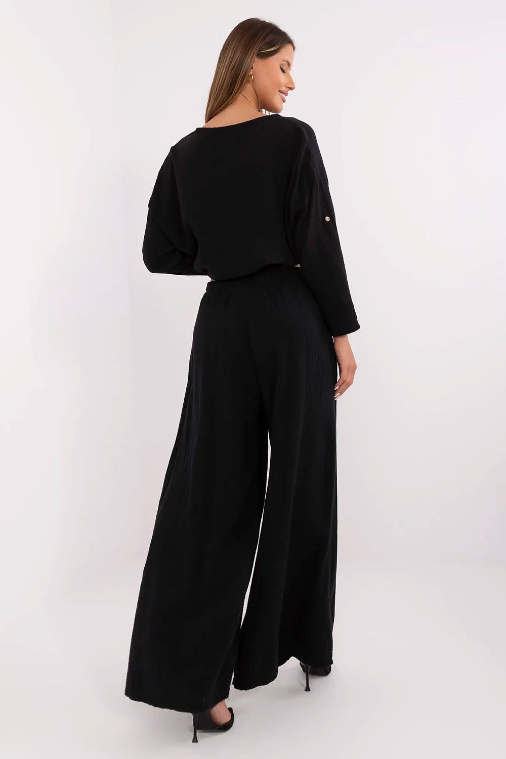 Women's Bottoms - Women Trousers