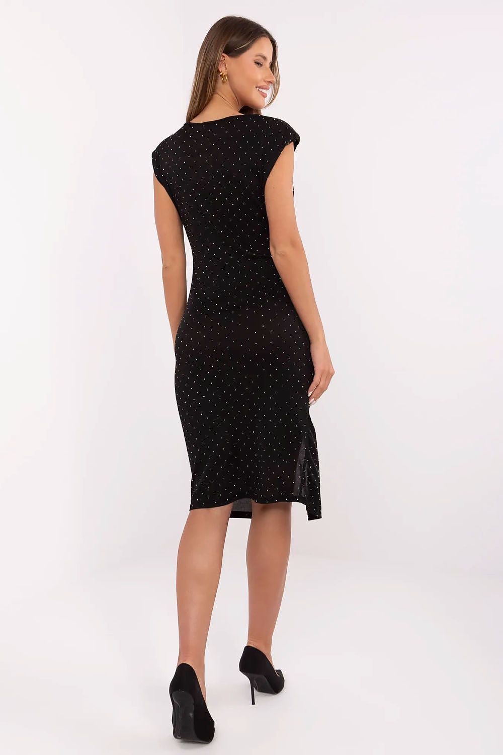 Dresses - Evening Dress