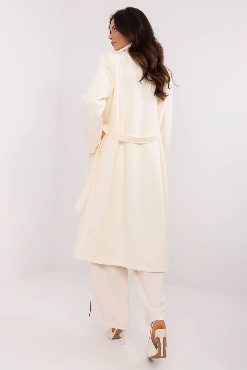 Women's Jackets - Coat