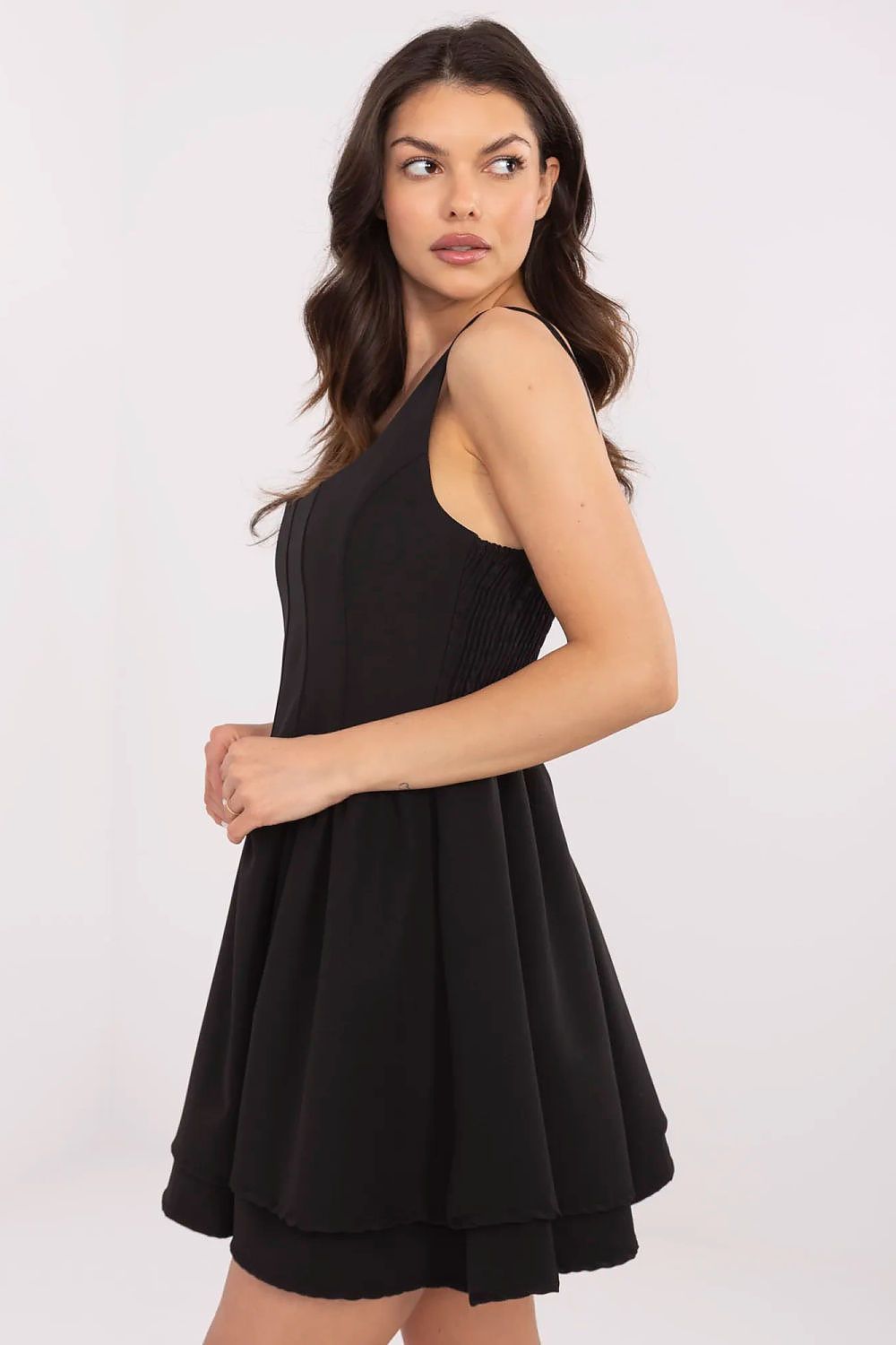 Dresses - Daydress