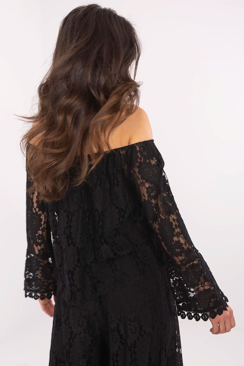Women's Top - Blouse