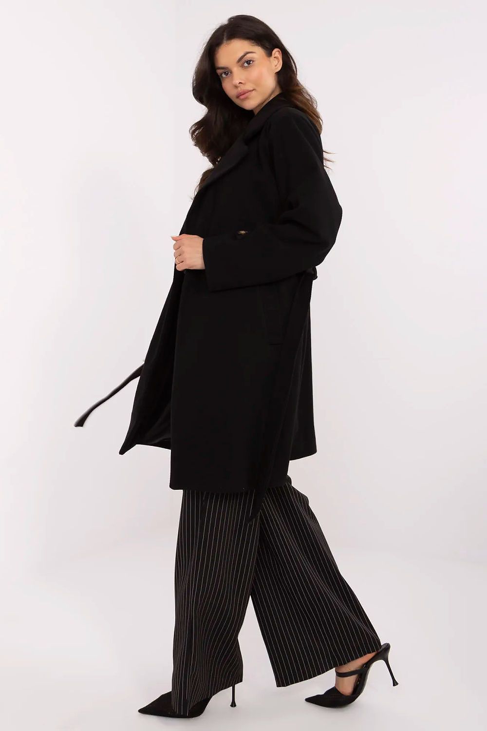 Women's Jackets - Coat
