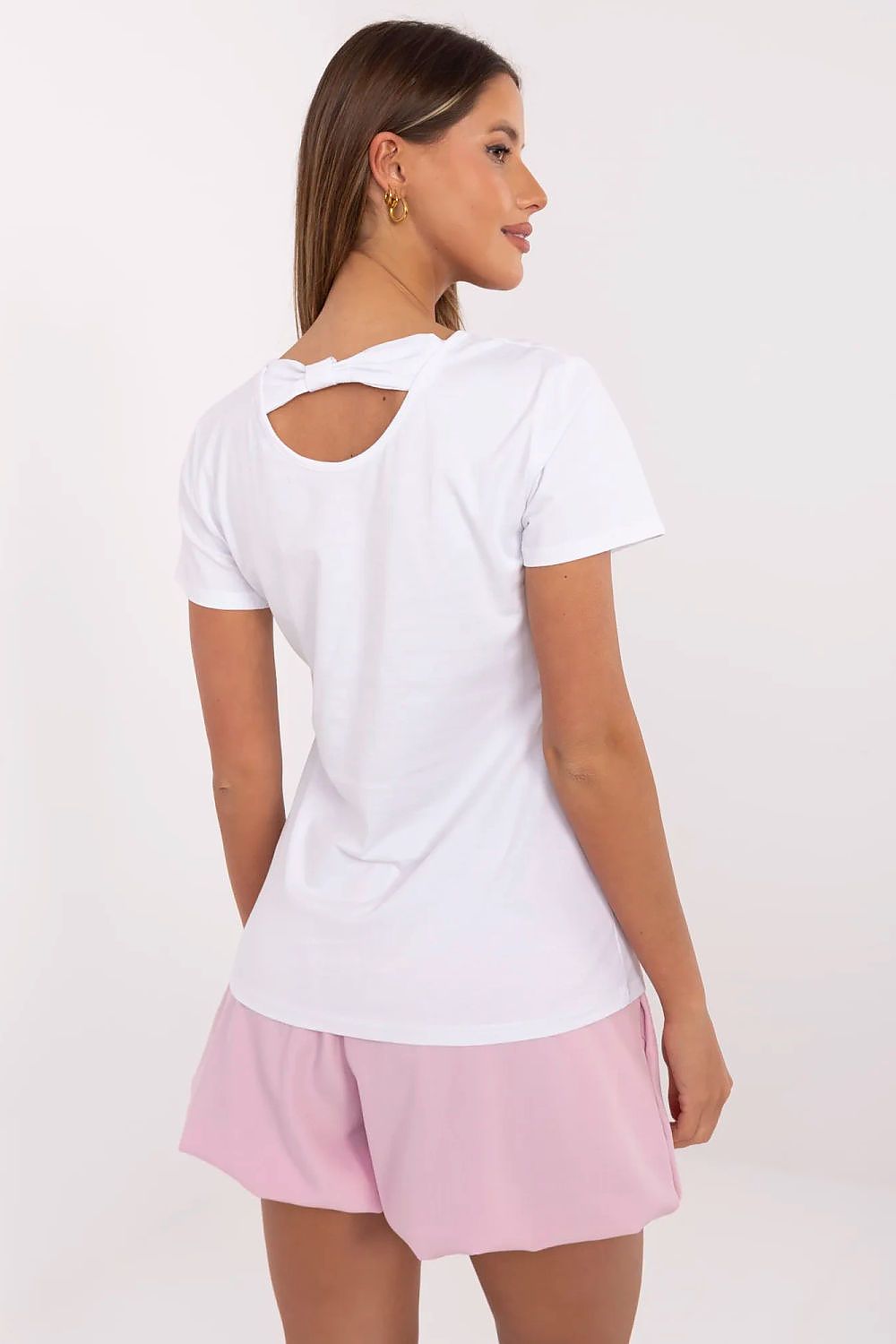 Women's Top - T-shirt