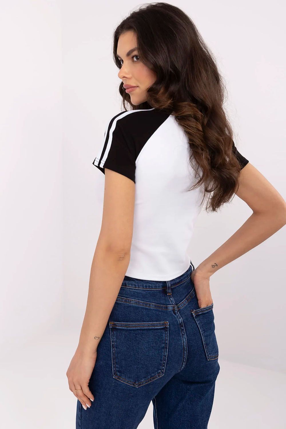 Women's Top - T-shirt