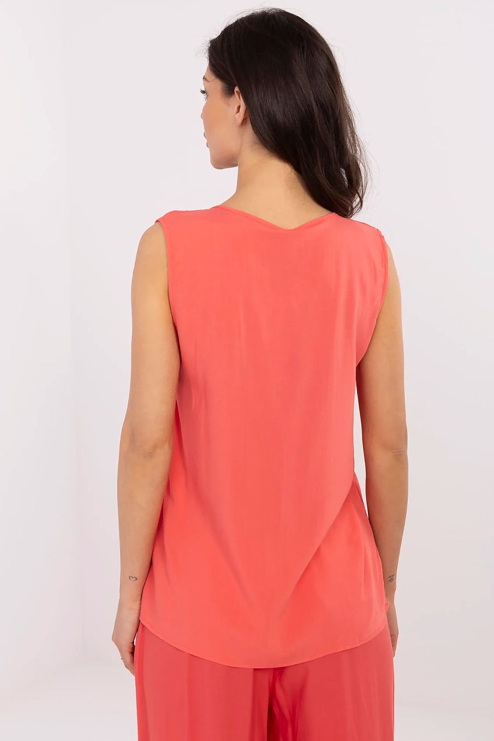 Women's Top - Blouse