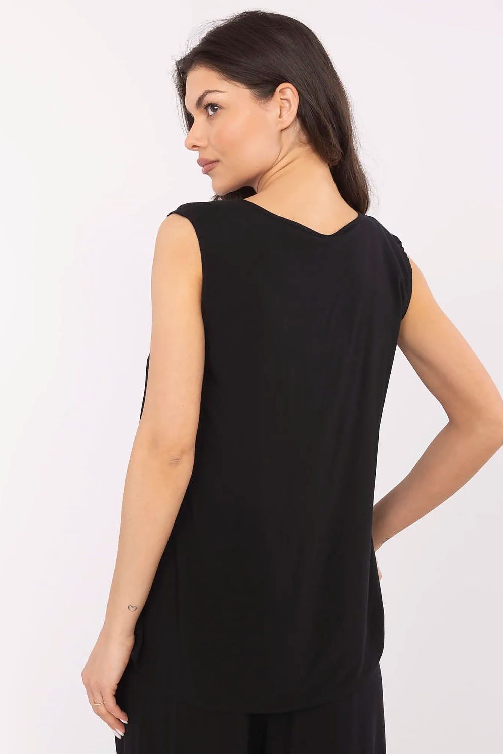 Women's Top - Blouse