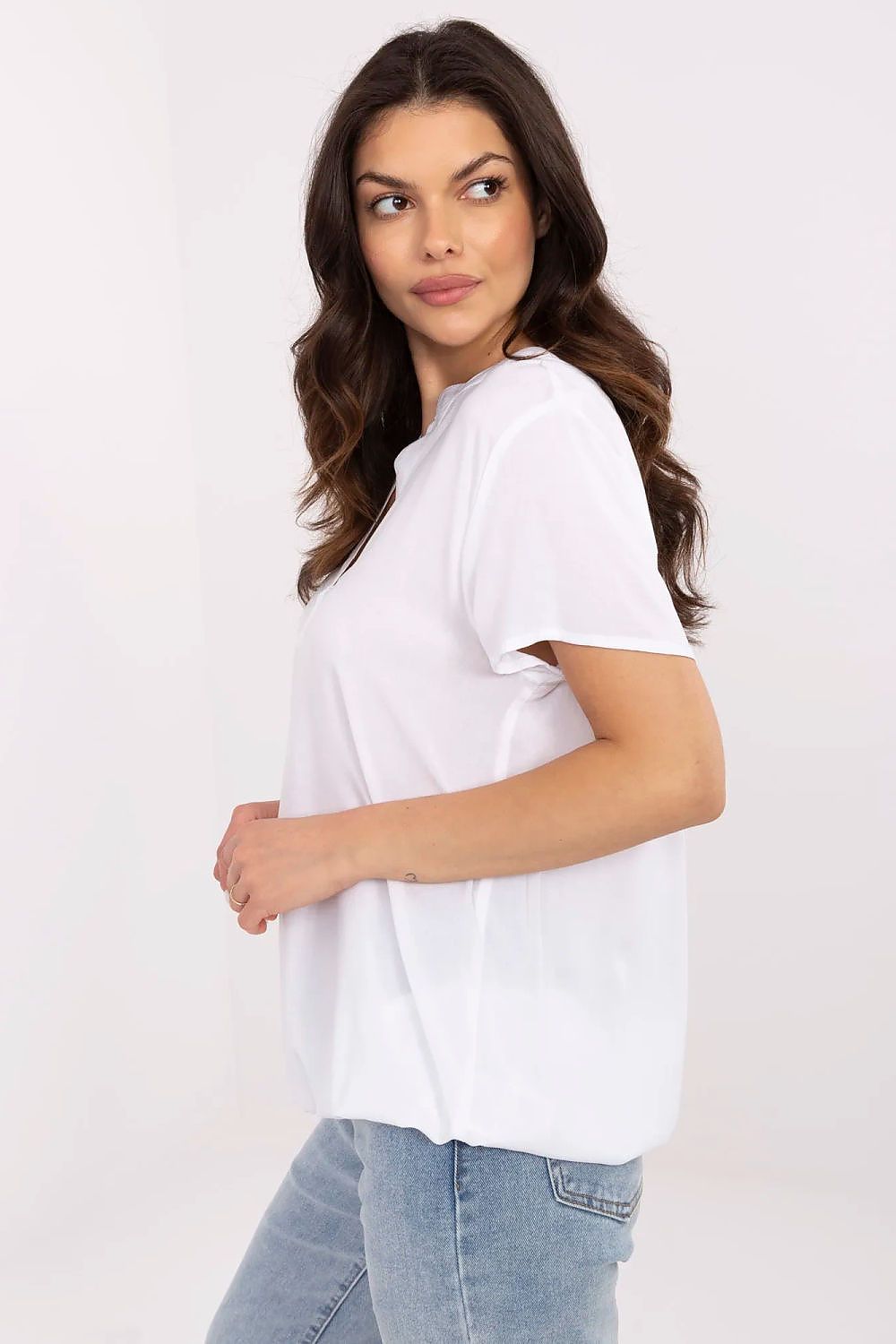 Women's Top - Blouse