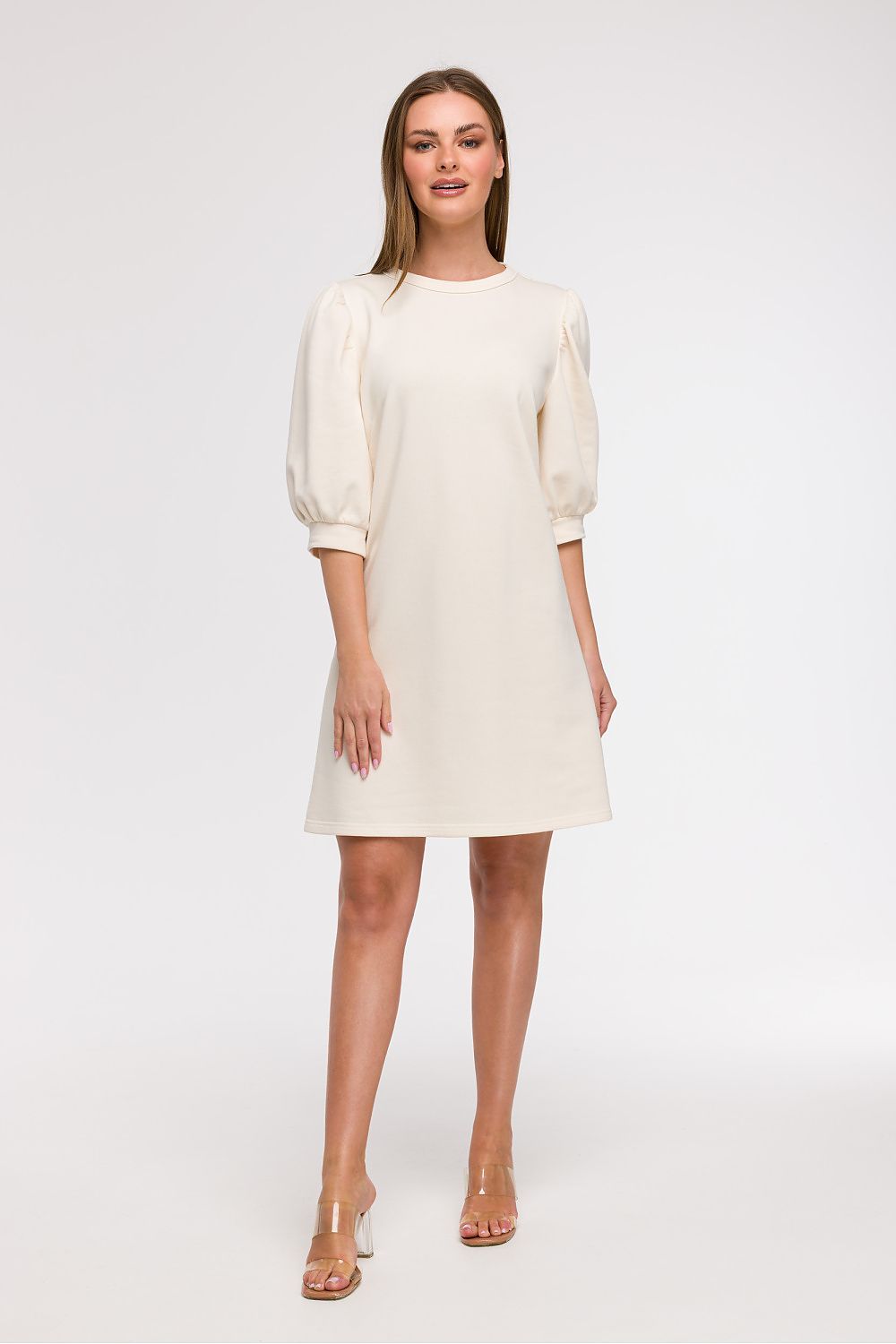 Dresses - Daydress