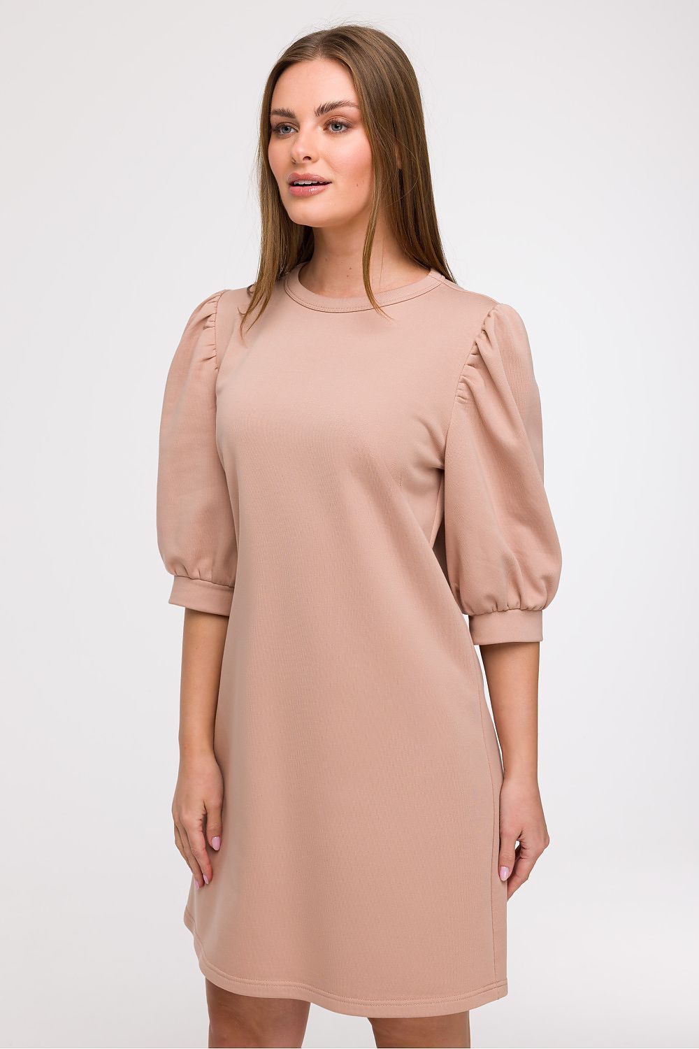 Dresses - Daydress