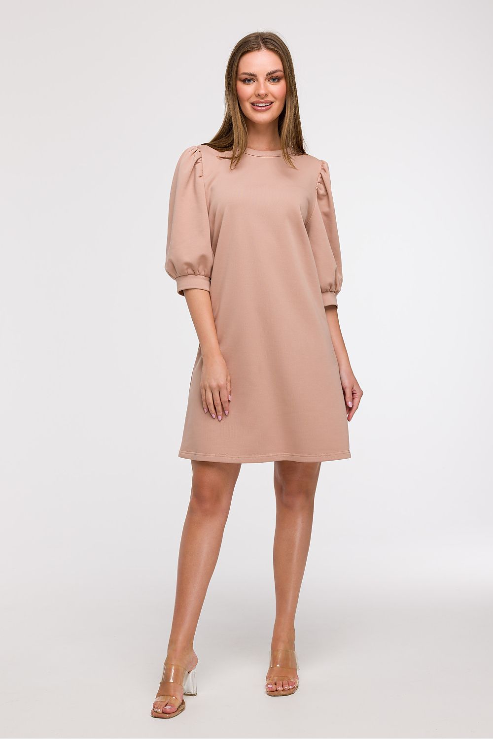 Dresses - Daydress