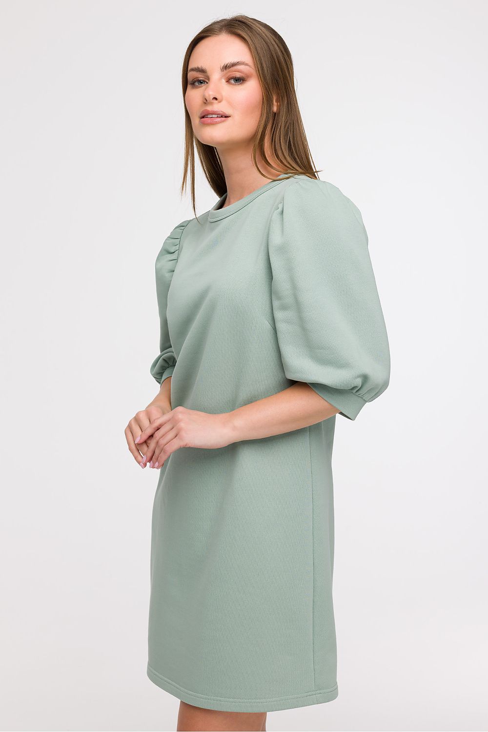 Dresses - Daydress