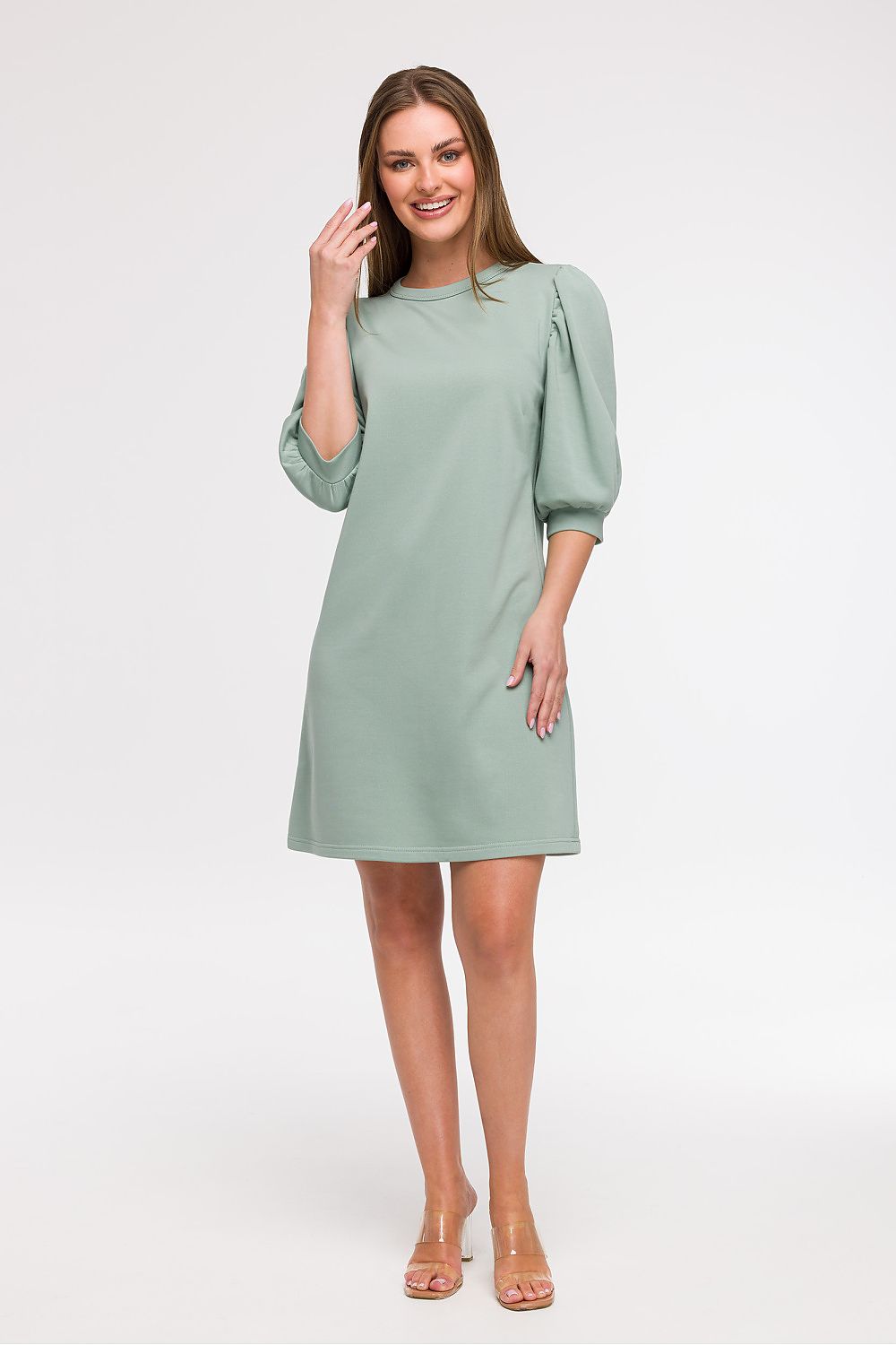 Dresses - Daydress