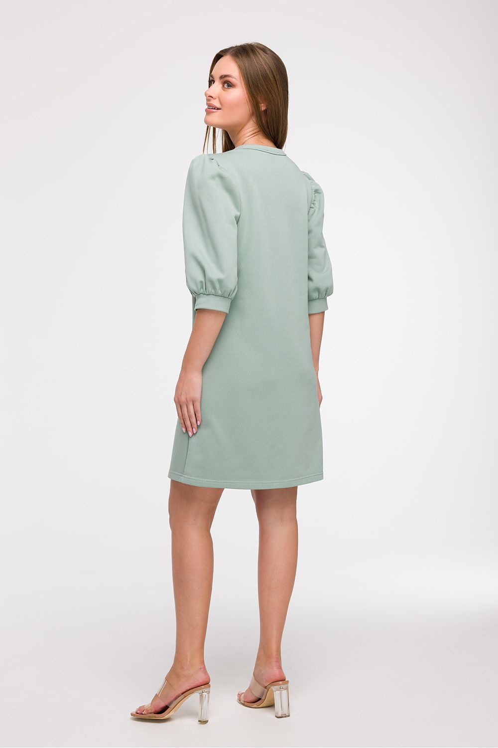 Dresses - Daydress