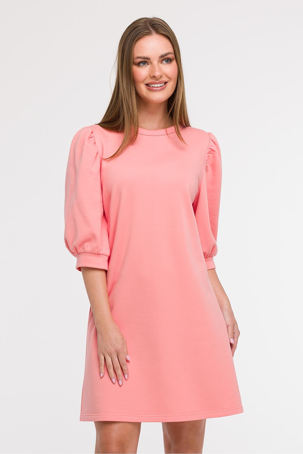 Dresses - Daydress