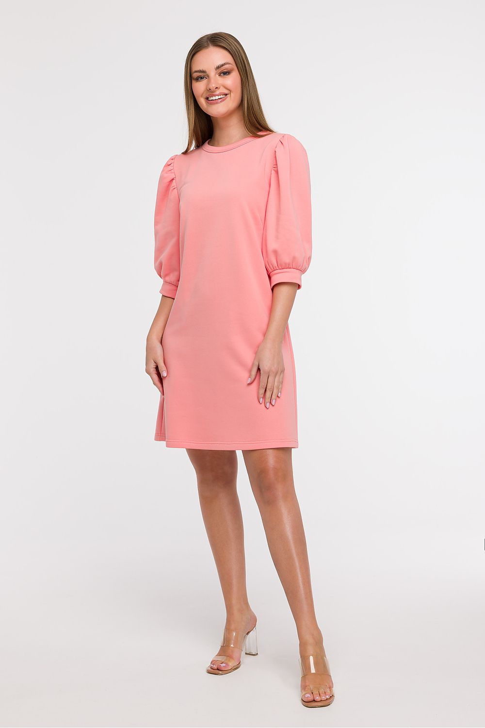 Dresses - Daydress