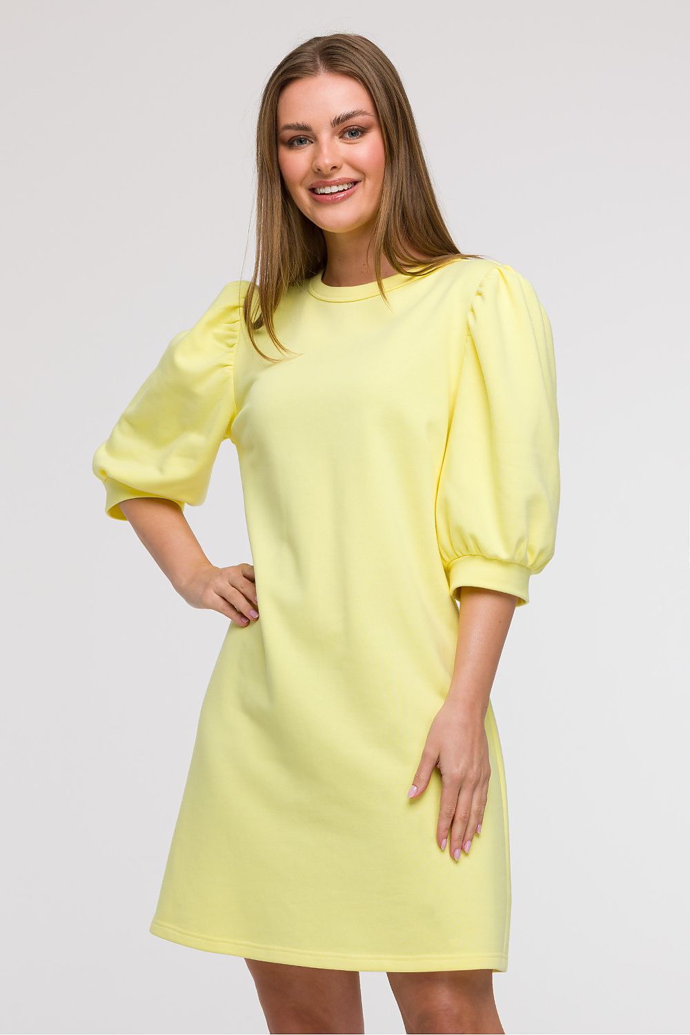Dresses - Daydress