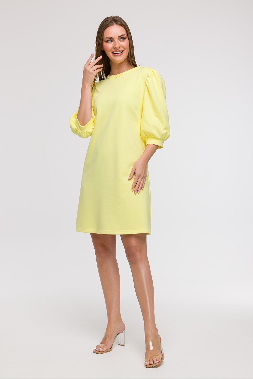 Dresses - Daydress