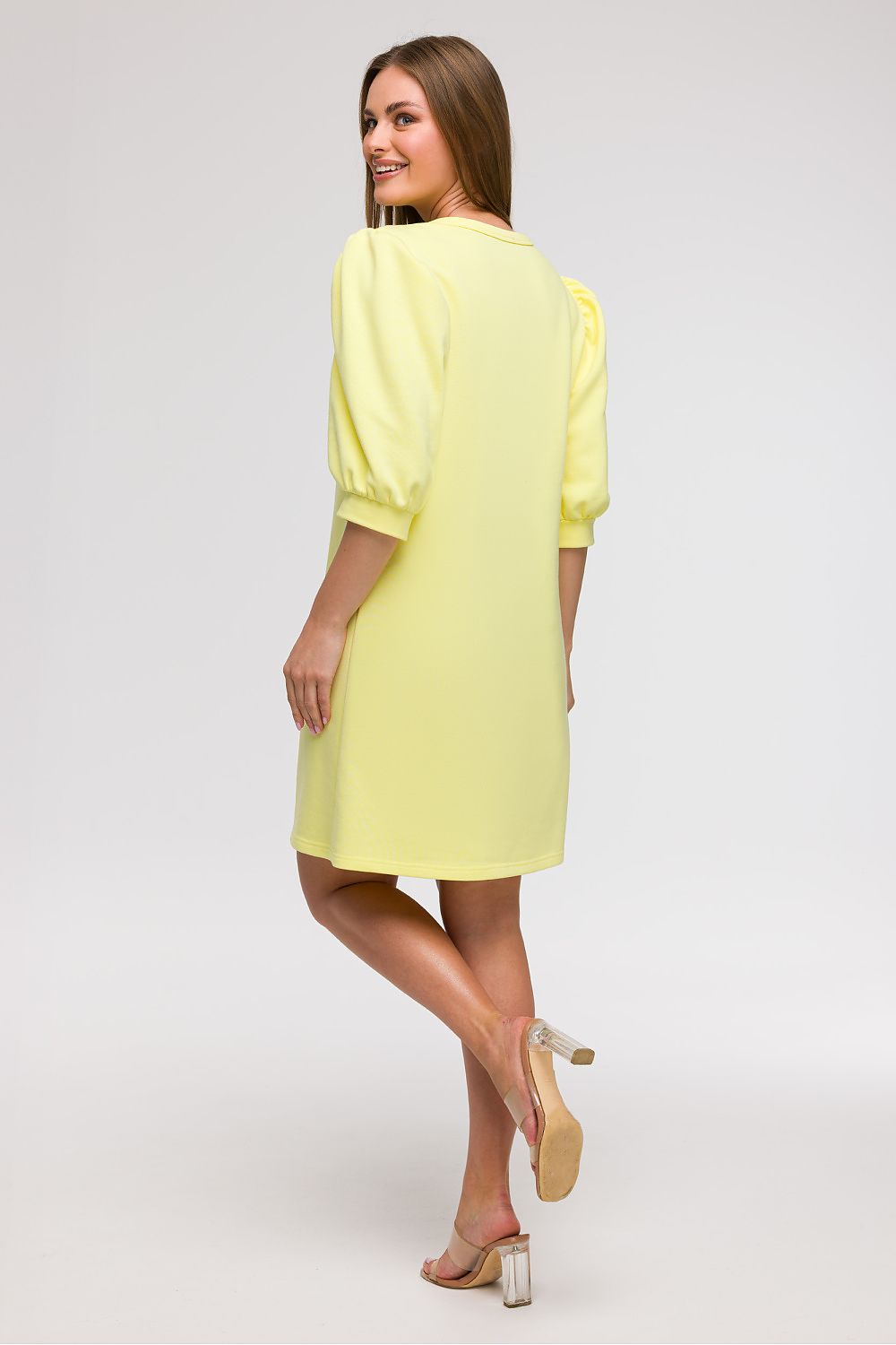 Dresses - Daydress